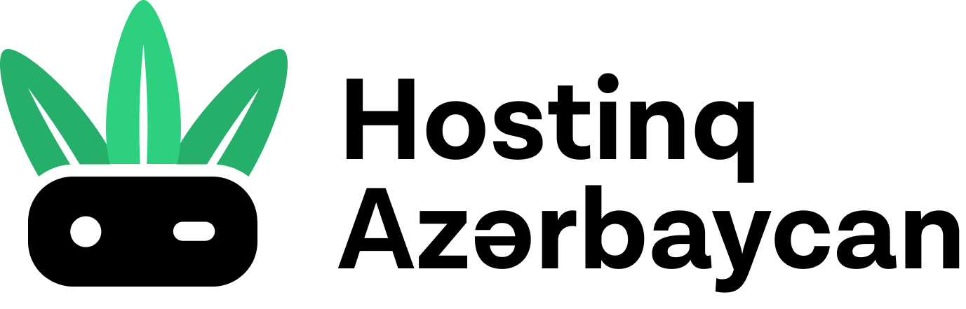 Hostinq.az